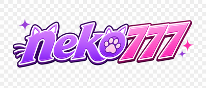 neko777